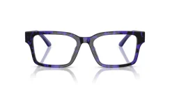 EMPORIO ARMANI EA3245U 6183