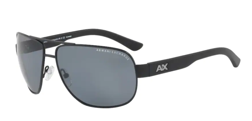 ARMANI EXCHANGE AX2012S 606381