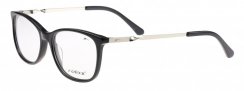 Dioptrické brýle Relax Orly  RM145C1