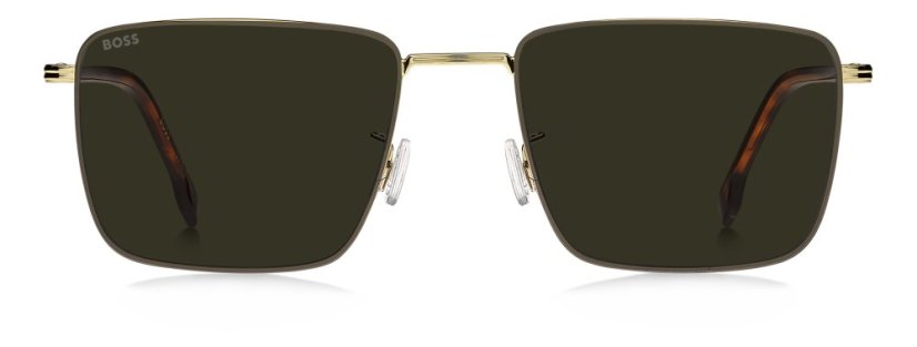 HUGO BOSS - BOSS 2007/G/S J5G