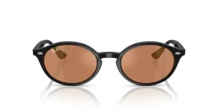 RAY-BAN 0RB4315 601/40