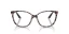 EMPORIO ARMANI EA3249U 5766