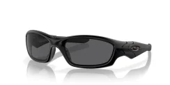 OAKLEY OO9039 STRAIGHT JACKET 11-014