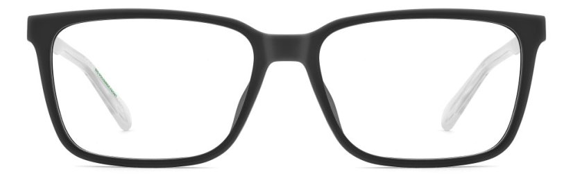 POLAROID - PLD D620 O6W