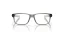 OAKLEY YOUTH RX OY8007 FIELD DAY 800711