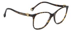 CAROLINA HERRERA - HER 0396 086