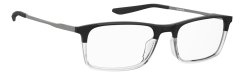 UNDER ARMOUR - UA 5126XL/G 85W