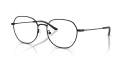 EMPORIO ARMANI EA1174D 3001