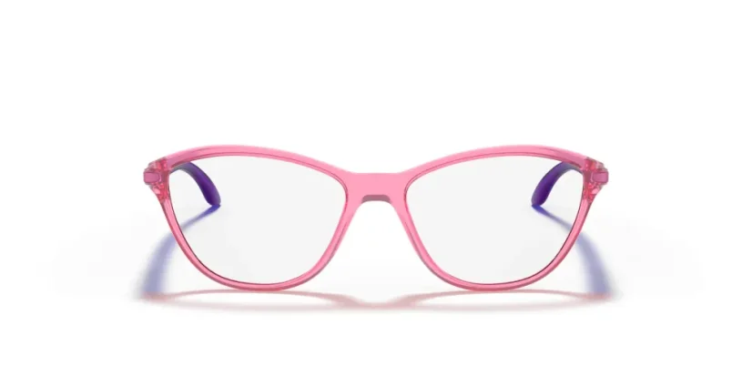 OAKLEY YOUTH RX OY8008 TWIN TAIL 800803