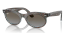 Ray-Ban RB 2242 138596 Wayfarer oval Change