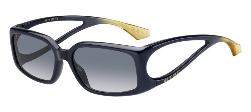 ETRO - ETROZEPHYR GWI
