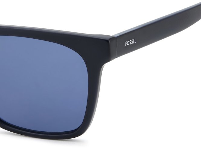 FOSSIL - FOS 3183/G/S FLL