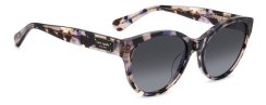 KATE SPADE - KS JONNIE 2/G/S 5MU