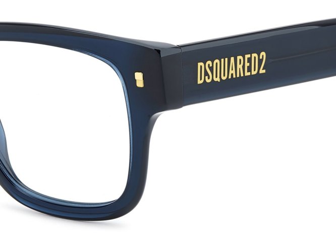 DSQUARED2 - D2 0205 PJP