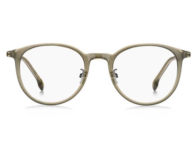 HUGO BOSS - BOSS 1931/F 79U