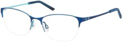 ADLIB - AB3258U BL