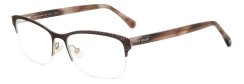 KATE SPADE - KS GENE 2/G 09Q