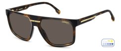 CARRERA - VICTORY C 14/S 086