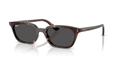 Ray-Ban RB 4456 135987 Zaya