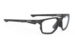 RUDY PROJECT DIOPTRICKÉ OBRUBY NO CODE  RPSP960A06-0000