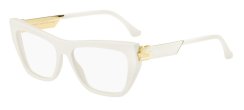 ETRO - ETRO 0029 SZJ
