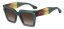 ETRO - ETRO 0113/S 13J