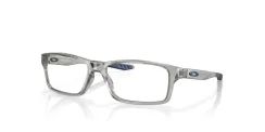 OAKLEY YOUTH RX OY8002 CROSSLINK XS 800215