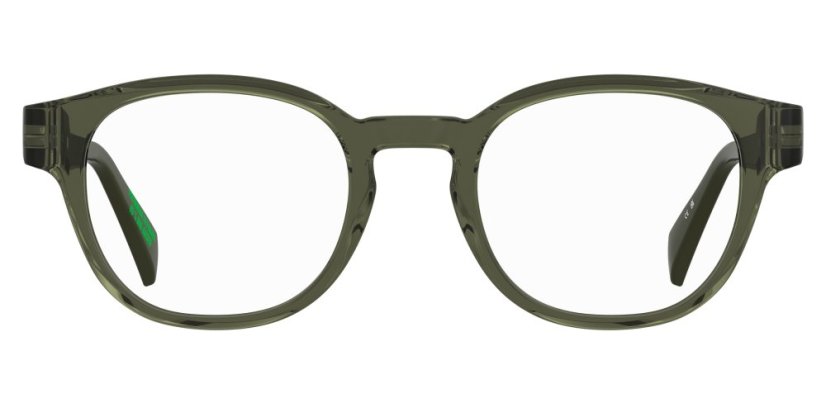 LEVI'S - LV 1104 1ED