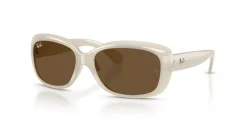 RAY-BAN 0RB4101 688753