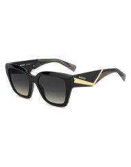MISSONI - MIS 0267/S 807
