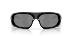 OAKLEY OO9491 BELLEVILLE 949101