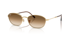 Ray-Ban RB 3749 001/51