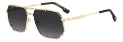 DSQUARED2 - D2 0175/S 000