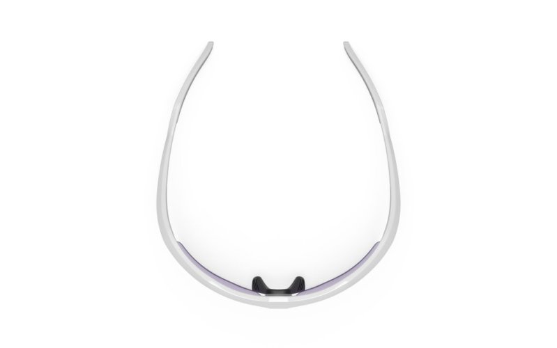 SPORTOVNÍ BRÝLE RUDY PROJECT SYDUS  RPSQ017569-0000