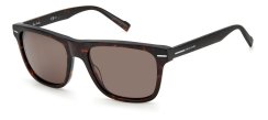 PIERRE CARDIN - P.C. 6243/S 086