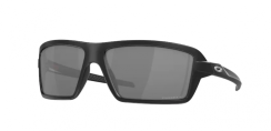 OAKLEY CABLES OO9129 02