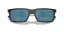 ARMANI EXCHANGE AX4157SU 807855