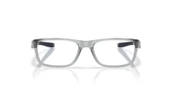 OAKLEY YOUTH RX OY8033 KIN LINK 803302