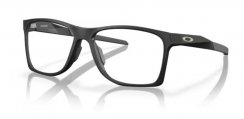 OAKLEY OX8173 ACTIVATE 10