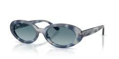 RAY-BAN 0RB2223 14503M