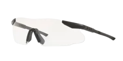 0EE9001 - Ice 900105