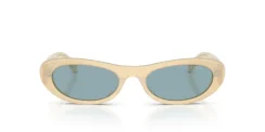 VOGUE 0VO5695SU 328080
