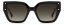 CAROLINA HERRERA - HER 0323/S 80S