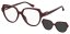 PIERRE CARDIN - P.C. 8556/C LHF