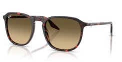 Ray-Ban RB 2203 14290A
