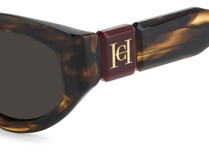 CAROLINA HERRERA - HER 0370/S EX4