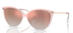 MICHAEL KORS MK2184U Dupont 32556F