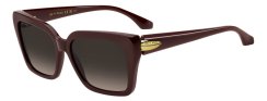 ETRO - ETRO 0151/S LHF
