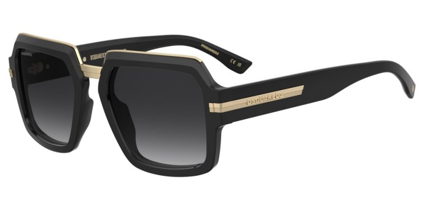 DSQUARED2 - D2 0159/S 807