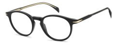 DAVID BECKHAM - DB 1232 807